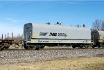 NS Coil Gondola 163391